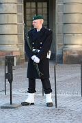 16-10 IMG_0112